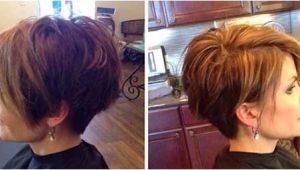 Long Pixie Bob Haircut 10 Textured Pixie Haircuts