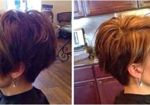 Long Pixie Bob Haircut 10 Textured Pixie Haircuts