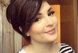 Long Pixie Bob Haircut 20 Longer Pixie Cuts Short Hairstyles 2017 2018