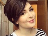 Long Pixie Bob Haircut 20 Longer Pixie Cuts Short Hairstyles 2017 2018