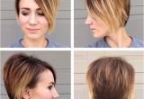 Long Pixie Bob Haircut 21 Gorgeous Long Pixie Haircuts Popular Haircuts