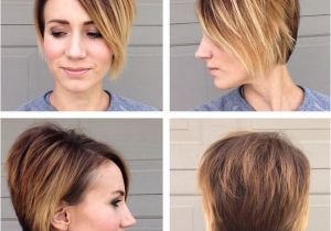 Long Pixie Bob Haircut 21 Gorgeous Long Pixie Haircuts Popular Haircuts