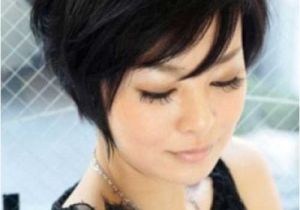 Long Pixie Bob Haircut 30 Long Pixie Haircuts