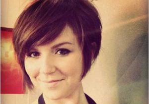 Long Pixie Bob Haircut 40 Best Long Pixie Hairstyles