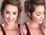 Long Pixie Bob Haircut Perfect Ways to Have Long Pixie