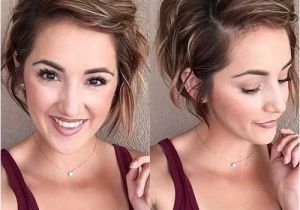 Long Pixie Bob Haircut Perfect Ways to Have Long Pixie