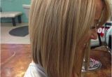 Long Reverse Bob Haircut 15 Inverted Bob Hair Styles