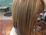 Long Reverse Bob Haircut 15 Inverted Bob Hair Styles