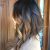 Long Reverse Bob Haircut Inverted Long Bob