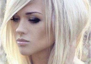 Long Shaggy Bob Haircut 20 Long Bobs Hairstyles 2014 2015