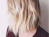 Long Shaggy Bob Haircut 32 Latest Bob Haircuts for the Season Pretty Designs