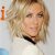 Long Shaggy Bob Haircut Long Bob Haircut Ideas Women Hairstyles
