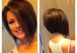 Long Stacked Bob Haircut Pictures 30 Super Hot Stacked Bob Haircuts Short Hairstyles for