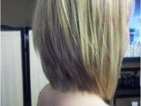 Long Stacked Bob Haircut Pictures Long Stacked Bob Haircut Pictures Regarding aspiration