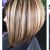 Long Stacked Bob Haircut Pictures Long Stacked Bob Haircut Pictures Regarding aspiration