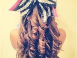 Long Styled Hair 8 Fantastic New Dance Hairstyles Long Hair Styles for Prom