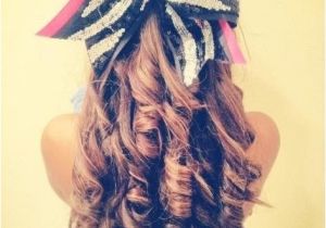 Long Styled Hair 8 Fantastic New Dance Hairstyles Long Hair Styles for Prom