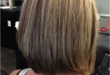 Long Swing Bob Haircuts Back View A Bobml