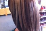 Long Swing Bob Haircuts Medium Swing Bob Haircuts Hairs Picture Gallery