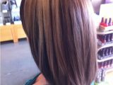 Long Swing Bob Haircuts Medium Swing Bob Haircuts Hairs Picture Gallery