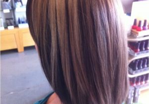 Long Swing Bob Haircuts Medium Swing Bob Haircuts Hairs Picture Gallery