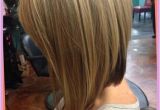 Long Swing Bob Haircuts Pictures Medium Length Swing Bob Hairstyles Awesome Long Swing Bob