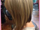 Long Swing Bob Haircuts Pictures Medium Length Swing Bob Hairstyles Awesome Long Swing Bob