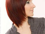 Long Tapered Bob Haircut 10 Tapered Bob Hairstyles