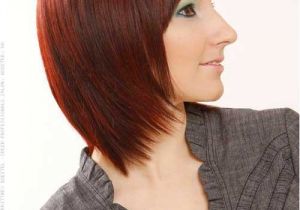 Long Tapered Bob Haircut 10 Tapered Bob Hairstyles