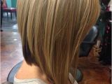 Long Tapered Bob Haircut 15 Best Ideas Of Hairstyles Long Inverted Bob