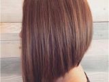 Long Tapered Bob Haircut 15 Best Of Long Tapered Bob Haircuts