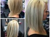 Long Tapered Bob Haircut 15 Best Of Long Tapered Bob Haircuts