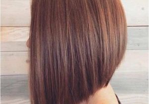 Long Tapered Bob Haircut 15 Best Of Long Tapered Bob Haircuts