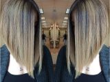 Long Tapered Bob Haircut 22 Cute Inverted Bob Hairstyles Popular Haircuts