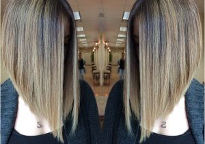 Long Tapered Bob Haircut 22 Cute Inverted Bob Hairstyles Popular Haircuts