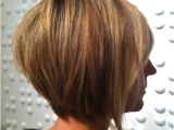 Long Tapered Bob Haircut Tapered Bob Haircuts Ombre Short Hair Popular Haircuts