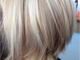 Long Tapered Bob Haircut Tapered Bob Long Inverted Bob Haircuts Reverse Bob