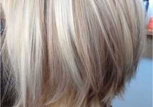 Long Tapered Bob Haircut Tapered Bob Long Inverted Bob Haircuts Reverse Bob