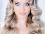 Long Wavy Hairstyles for Weddings 36 Breath Taking Wedding Hairstyles for Women Pretty Designs