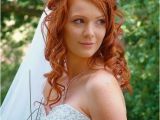 Long Wavy Hairstyles for Weddings Wedding Hairstyles for Long Hair