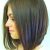 Longer Bobs Haircut 27 Beautiful Long Bob Hairstyles Shoulder Length Hair
