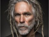 Longer Hairstyles for Older Men 45 Rebellious Long Hairstyles for Men