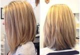 Longer Layered Bob Haircuts 15 Exciting Medium Length Layered Haircuts Popular Haircuts