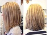 Longer Layered Bob Haircuts 15 Exciting Medium Length Layered Haircuts Popular Haircuts