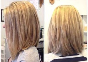 Longer Layered Bob Haircuts 15 Exciting Medium Length Layered Haircuts Popular Haircuts