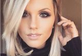 Longer Style Bob Haircuts 25 Latest Long Bobs Hairstyles
