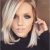 Longer Style Bob Haircuts 25 Latest Long Bobs Hairstyles
