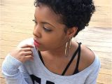 Looking for Short Black Hairstyles 23 Nice Short Curly Hairstyles for Black Women