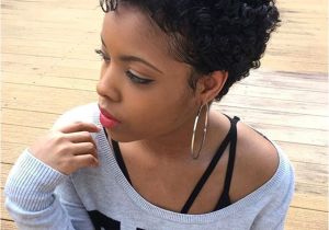 Looking for Short Black Hairstyles 23 Nice Short Curly Hairstyles for Black Women