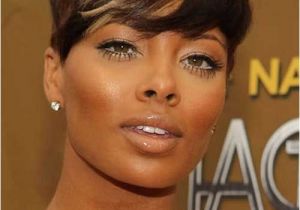 Looking for Short Black Hairstyles 28 Trendy Black Women Hairstyles for Short Hair Popular